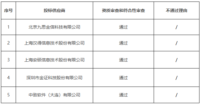 a469c78b1fe76e76449d6b993f0f5e11.png