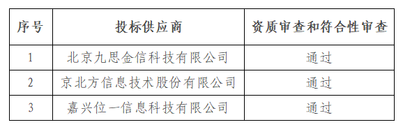 d7326da3-efd1-42c6-9753-0faf3027e12d.png